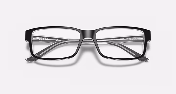 Ray-Ban RB5245 OPTICS