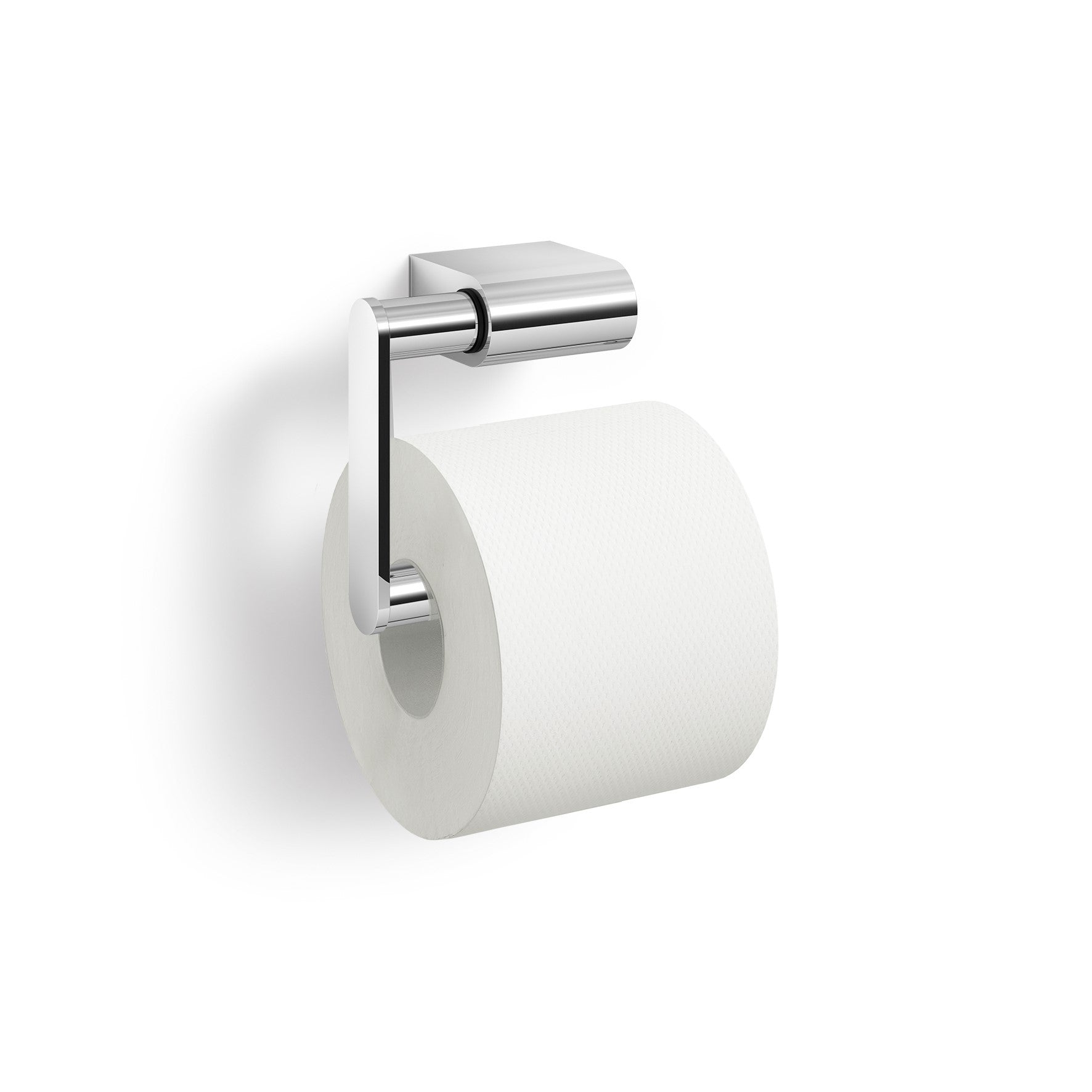 Zack Atore Toiletrolhouder