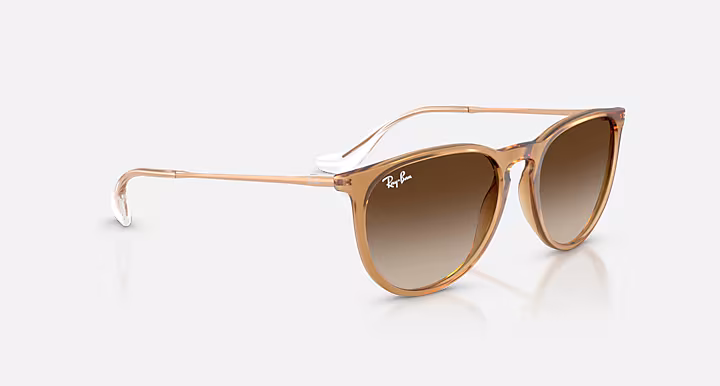 Ray-Ban ERIKA CLASSIC