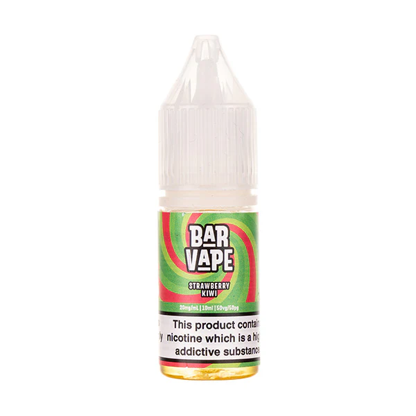 feoba big bar 6000 disposable vape Feoba Big Bar 6000 Puffs Disposable Vape
