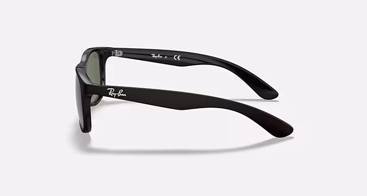 Ray-Ban RB9062S KIDS