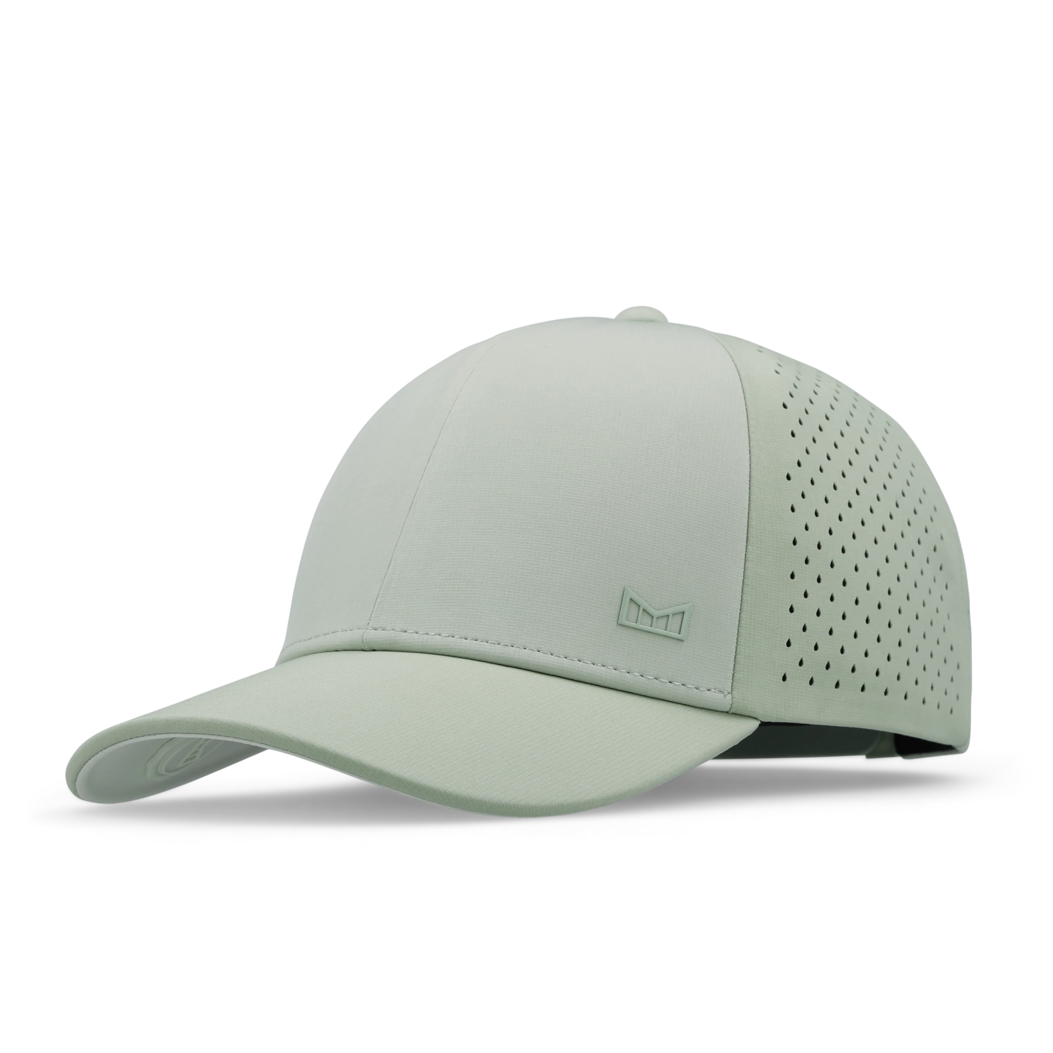 A-Game Hydrolite - Dusty Mint