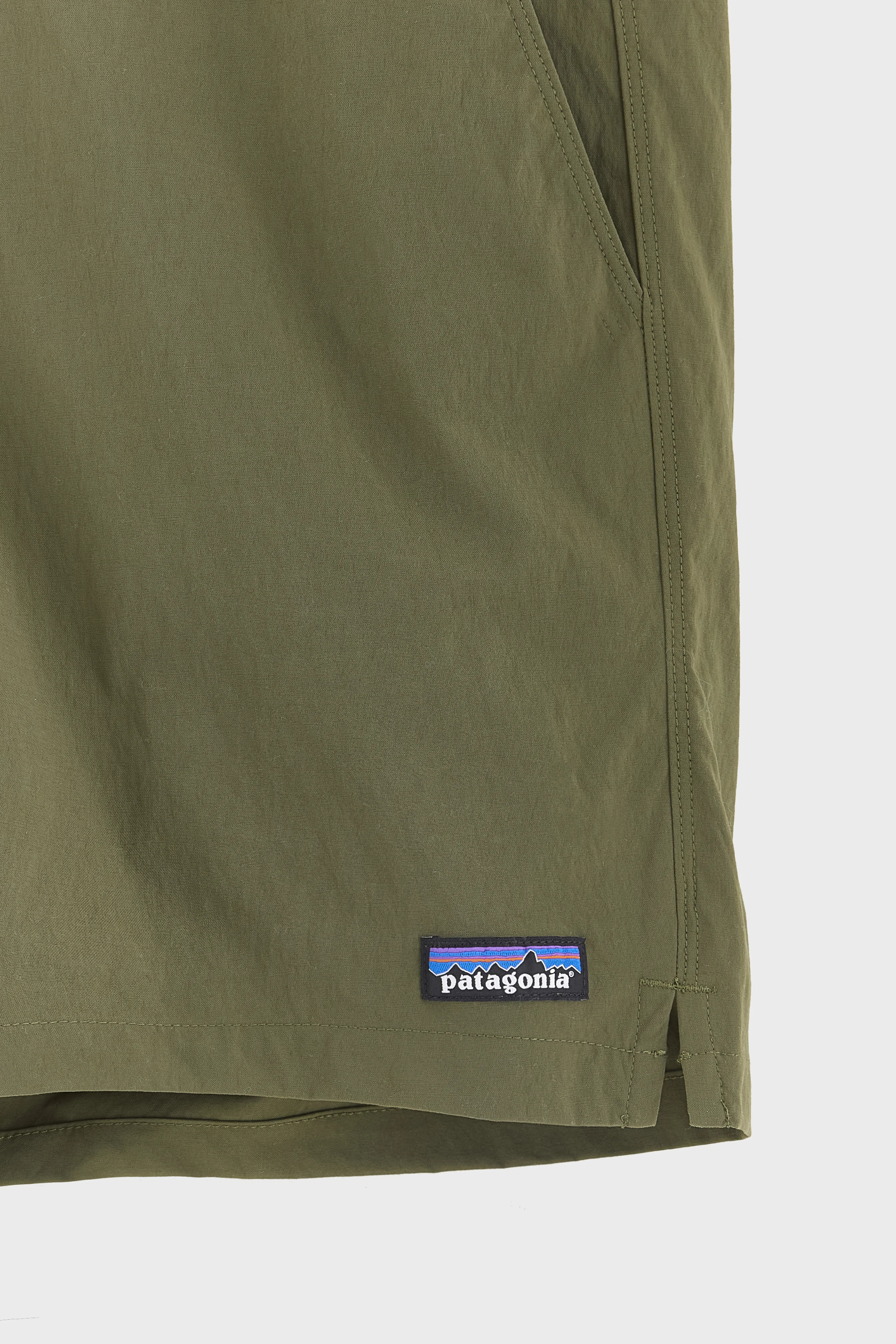 Bellerose Men's Baggies Lights - 6