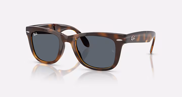 Ray-Ban WAYFARER FOLDING CLASSIC