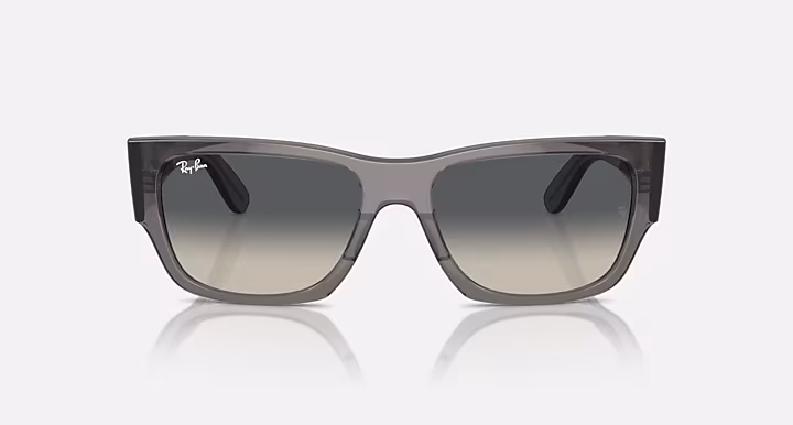 Ray-Ban CARLOS