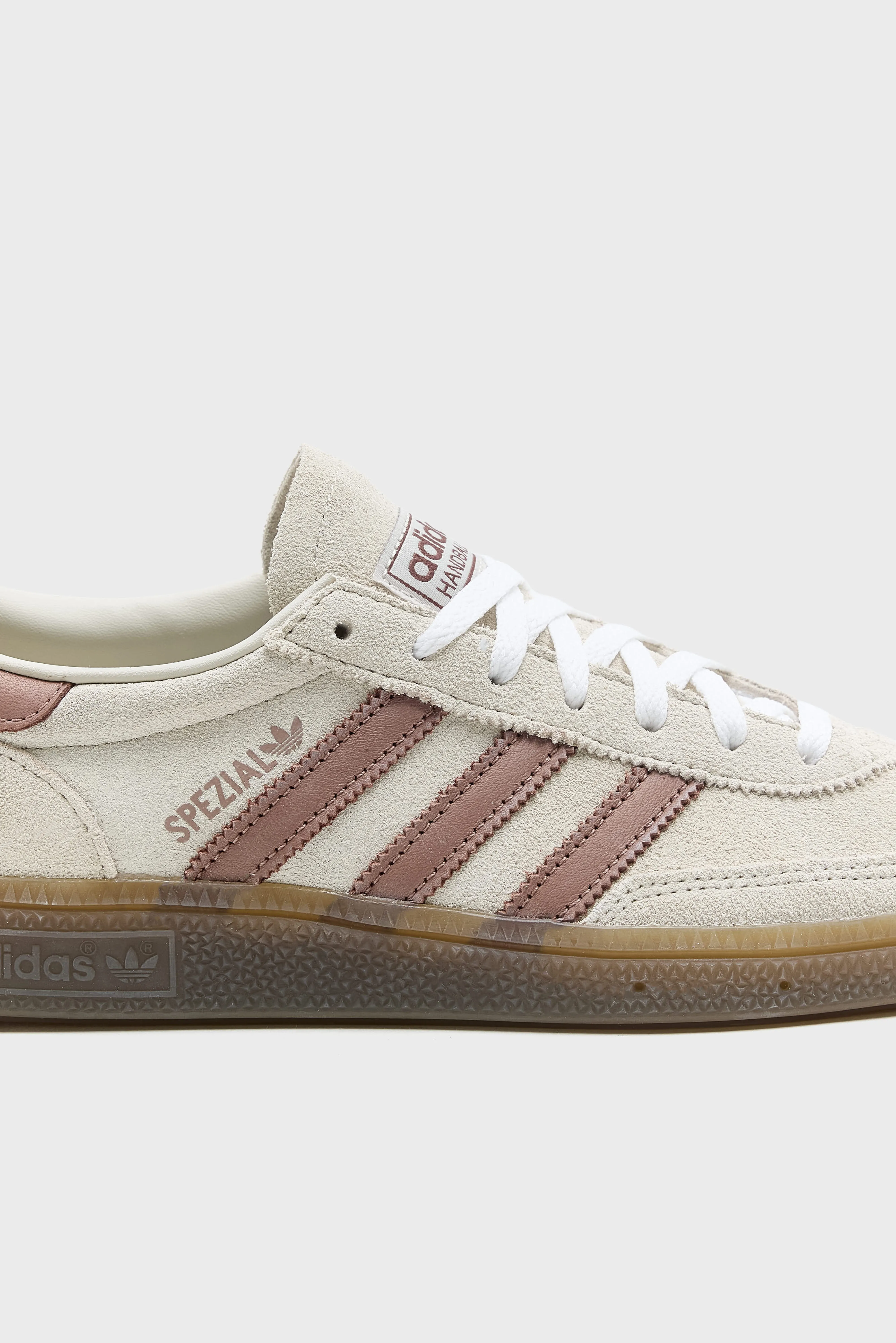 Bellerose Handball Spezial for Women  (261 / W / PINK)