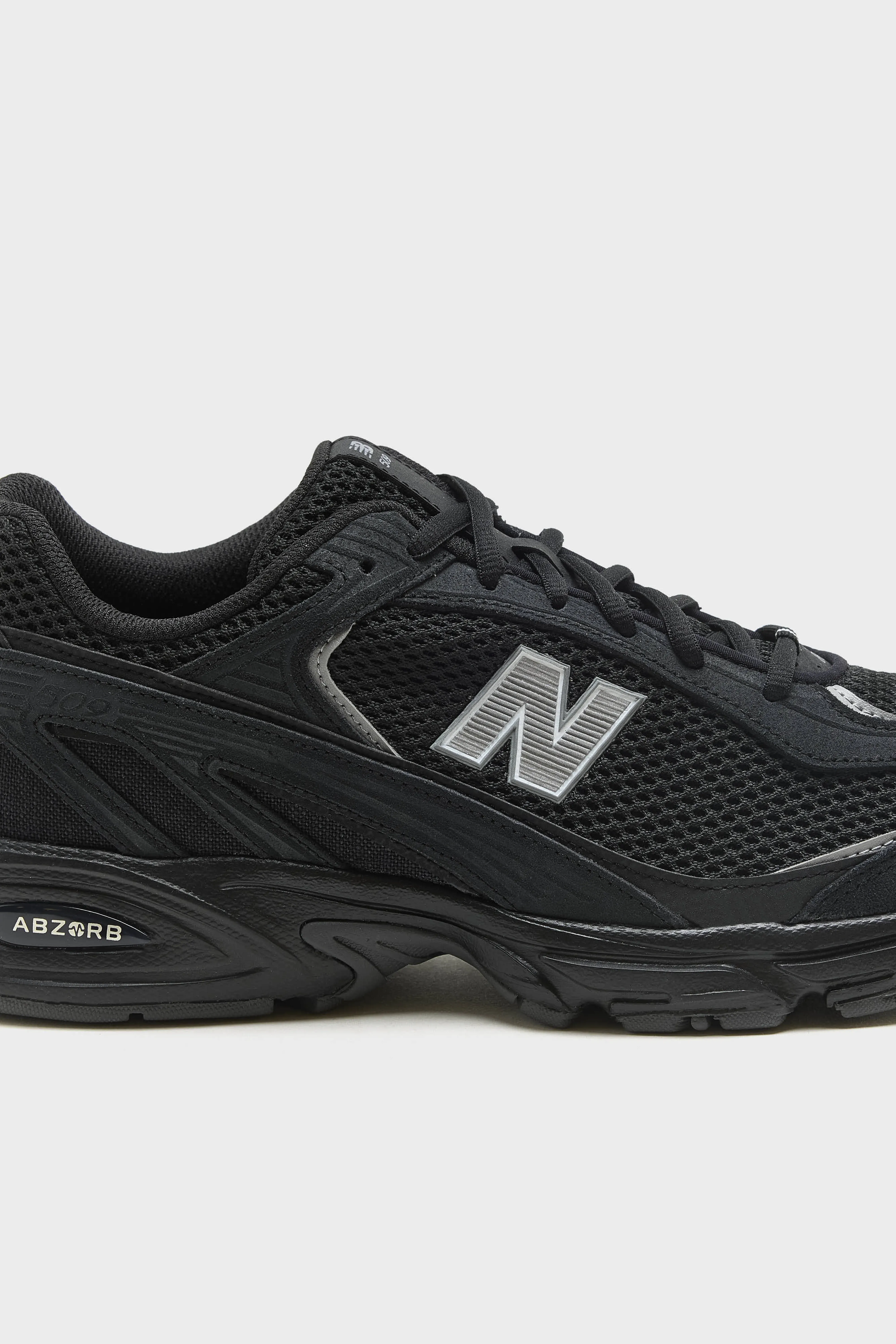 Bellerose 509 for Men  (261 / M / BLACK)