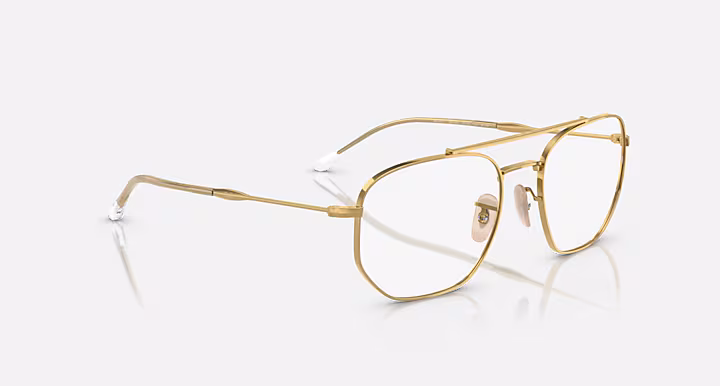 Ray-Ban RB3707 TRANSITIONS®