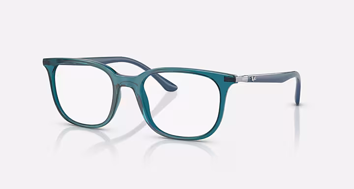 Ray-Ban RB7211 OPTICS