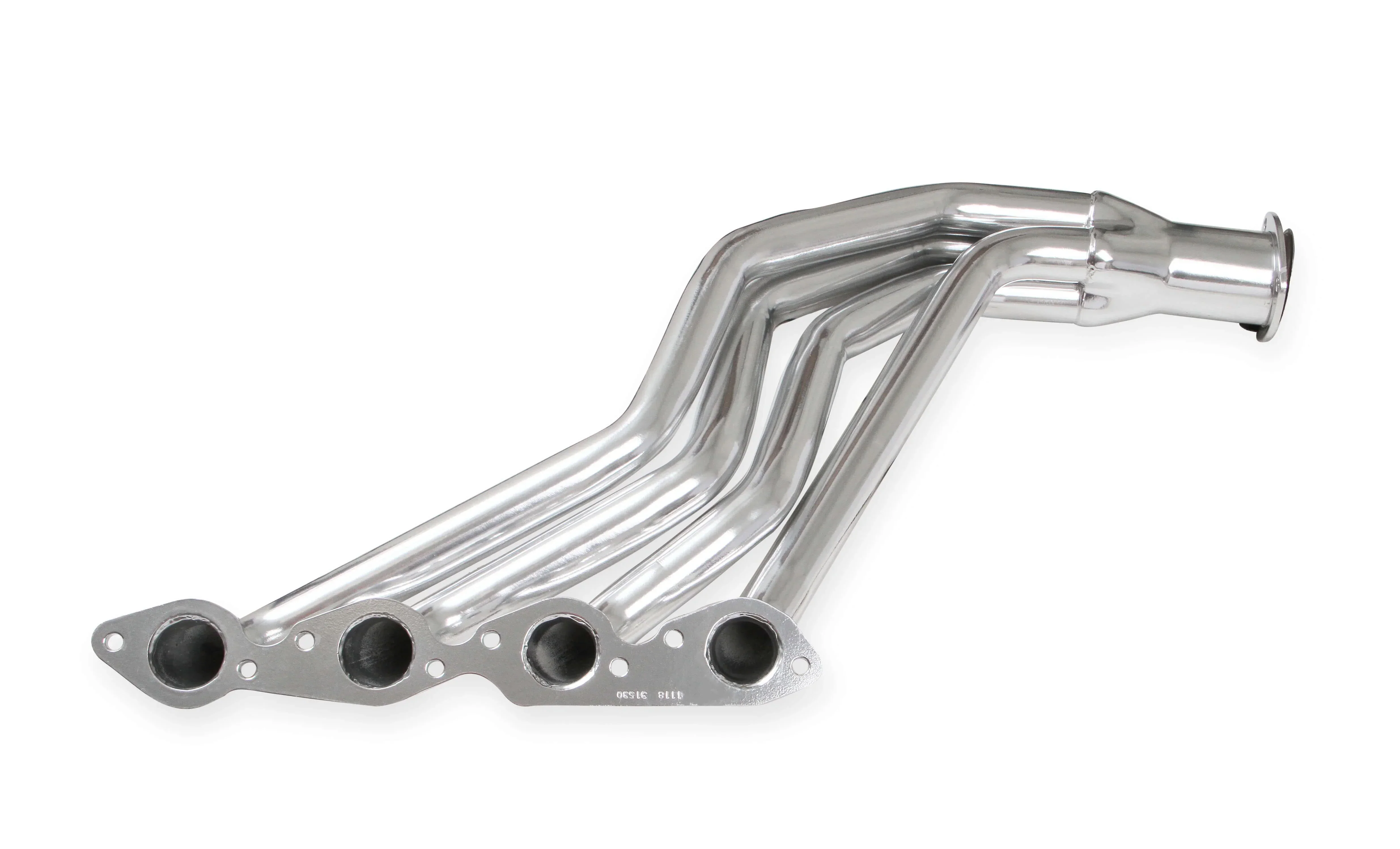 Flowtech Exhaust Header - 31530FLT - Image 8 Flowtech Exhaust Header - 31530FLT - Image 8