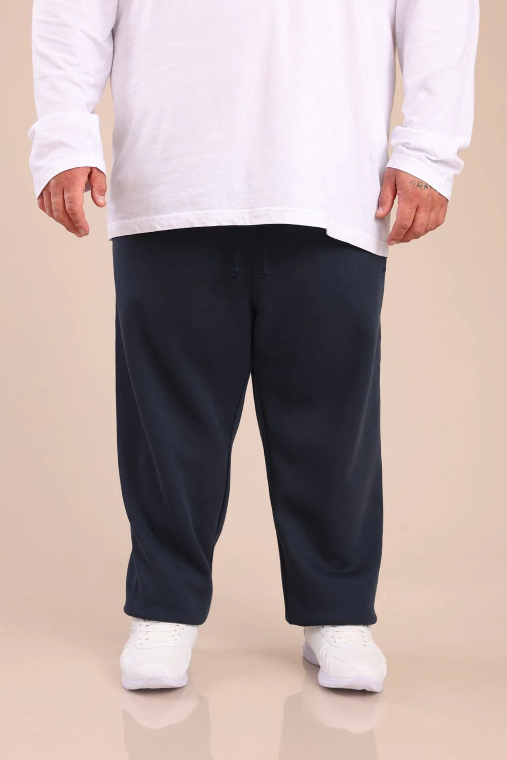 מכנסי פוטר | PLUS SIZE