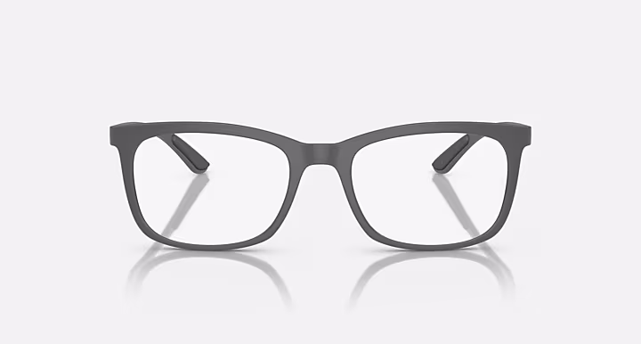 Ray-Ban RB7230 OPTICS