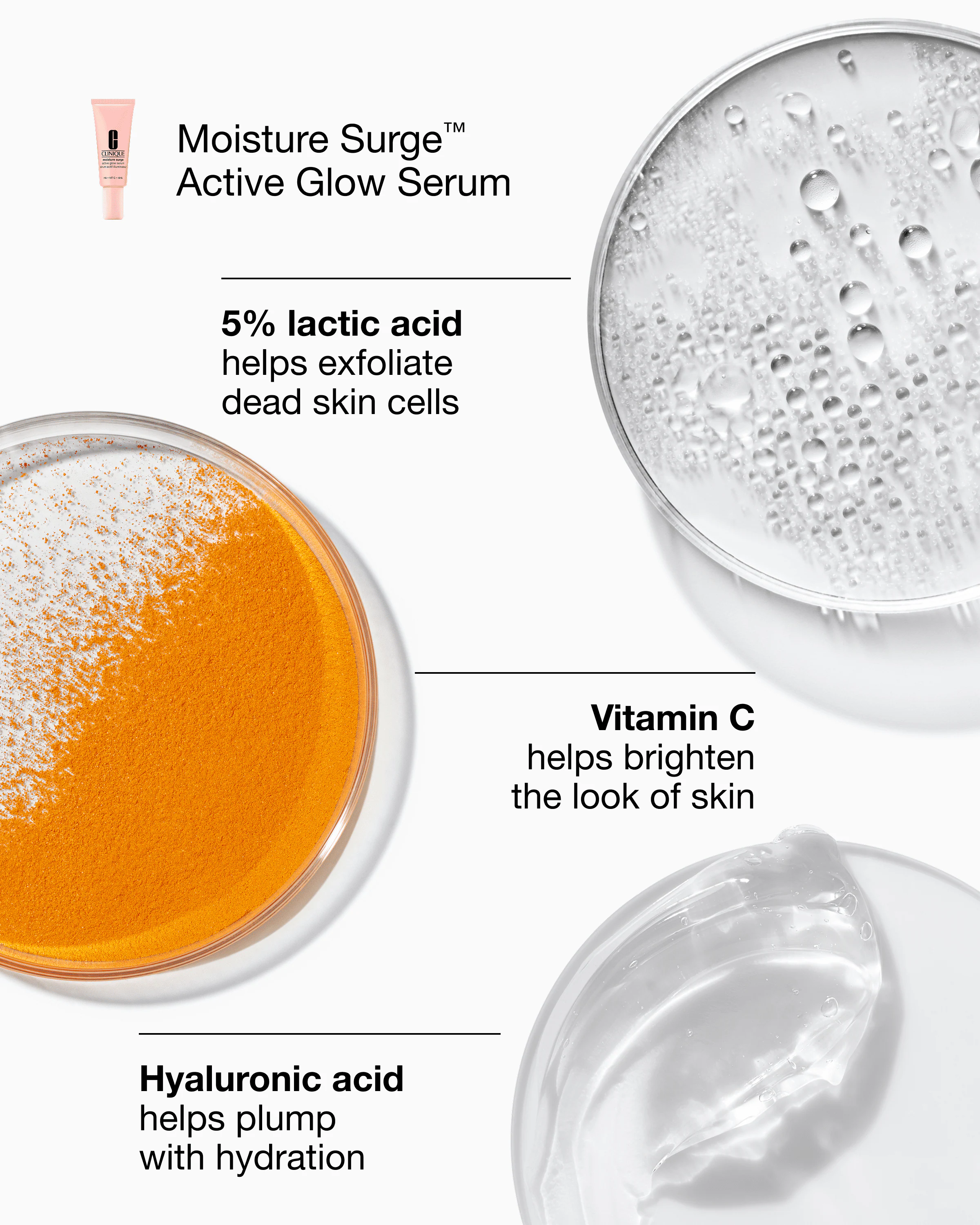 Boost Your Glow Bundle