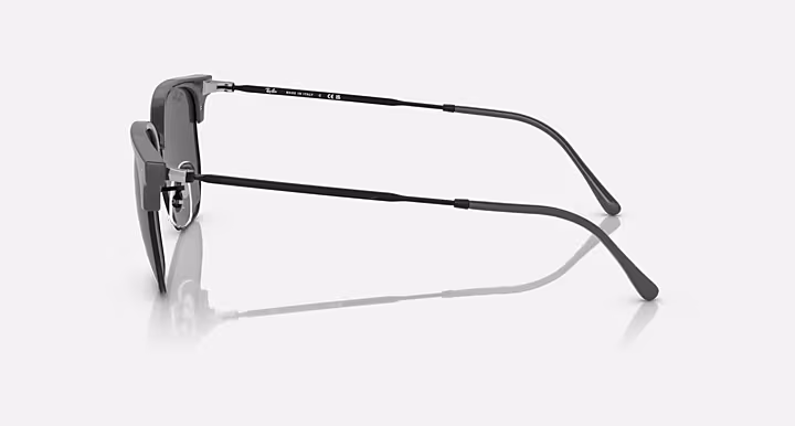 Ray-Ban NEW CLUBMASTER