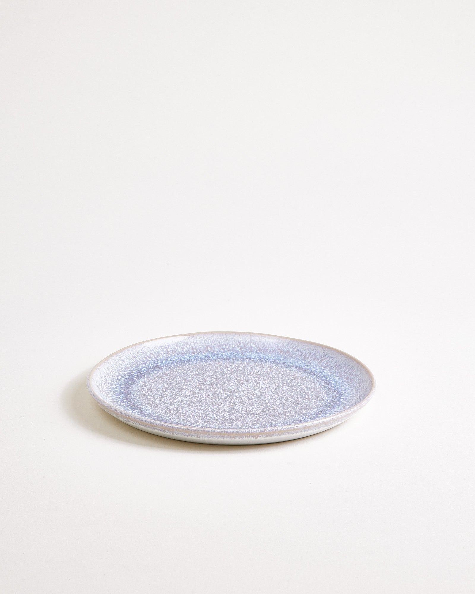 Melides Teller klein classic stoneblue