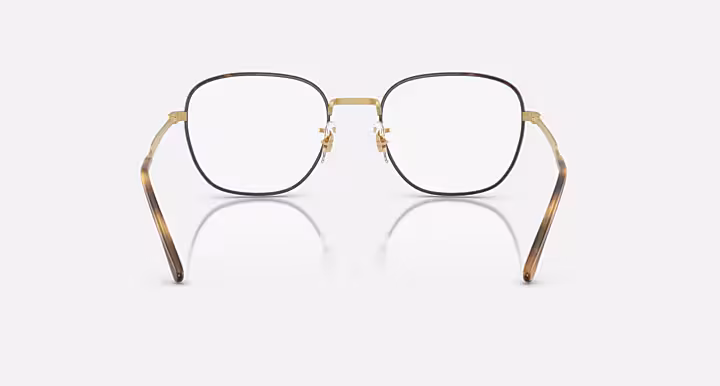 Ray-Ban RB6534 OPTICS