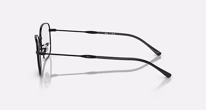 Ray-Ban RB6497 OPTICS