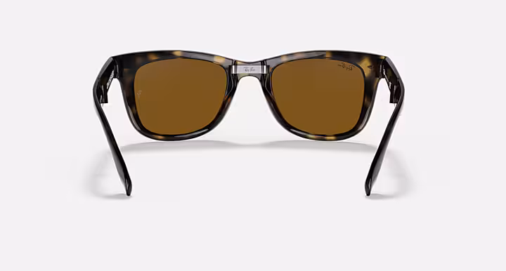 Ray-Ban WAYFARER FOLDING CLASSIC