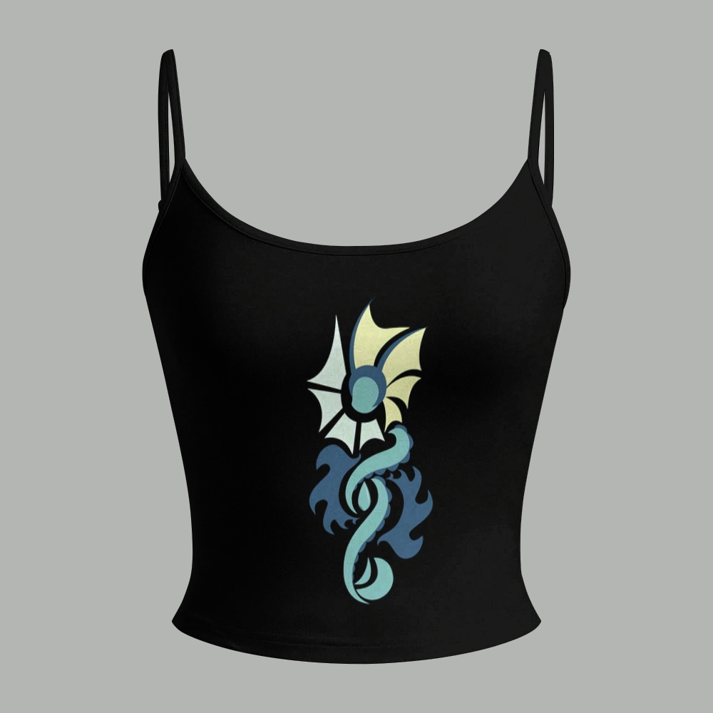 Pokémon Top & Elasticated Trousers Two-Piece Set