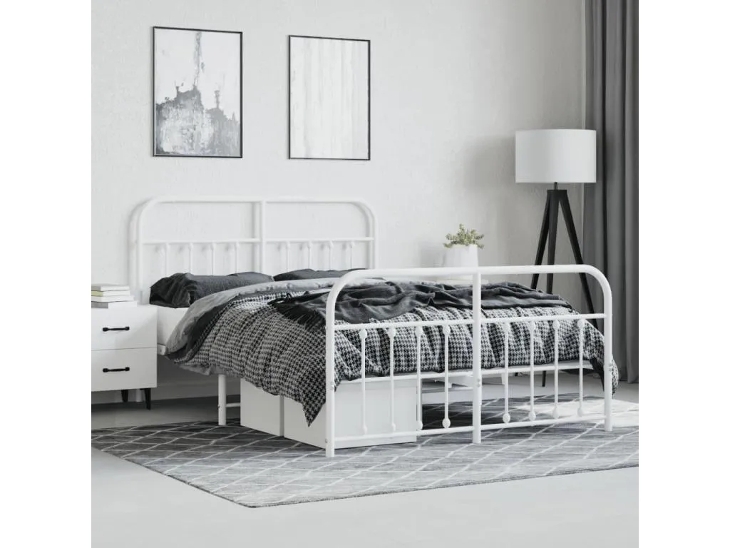 Armario Davos 5 corredero 235,2x110x60 cm 2 puertas blanco/artisan/negro wiq3168723