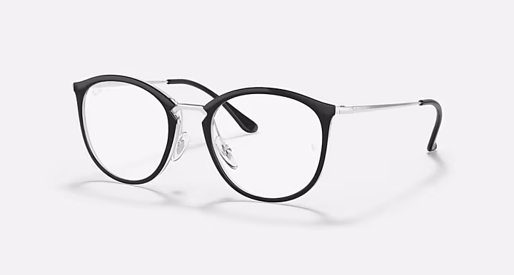 Ray-Ban RB7140 OPTICS