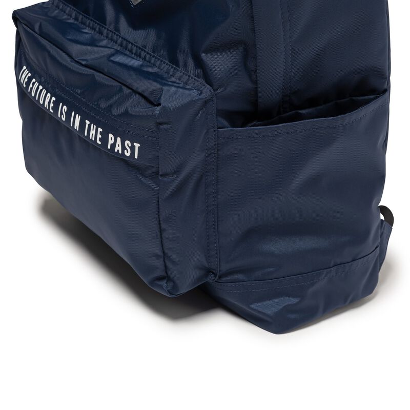 HUMAN MADE BACKPACK