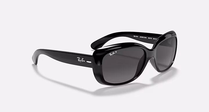 Ray-Ban JACKIE OHH