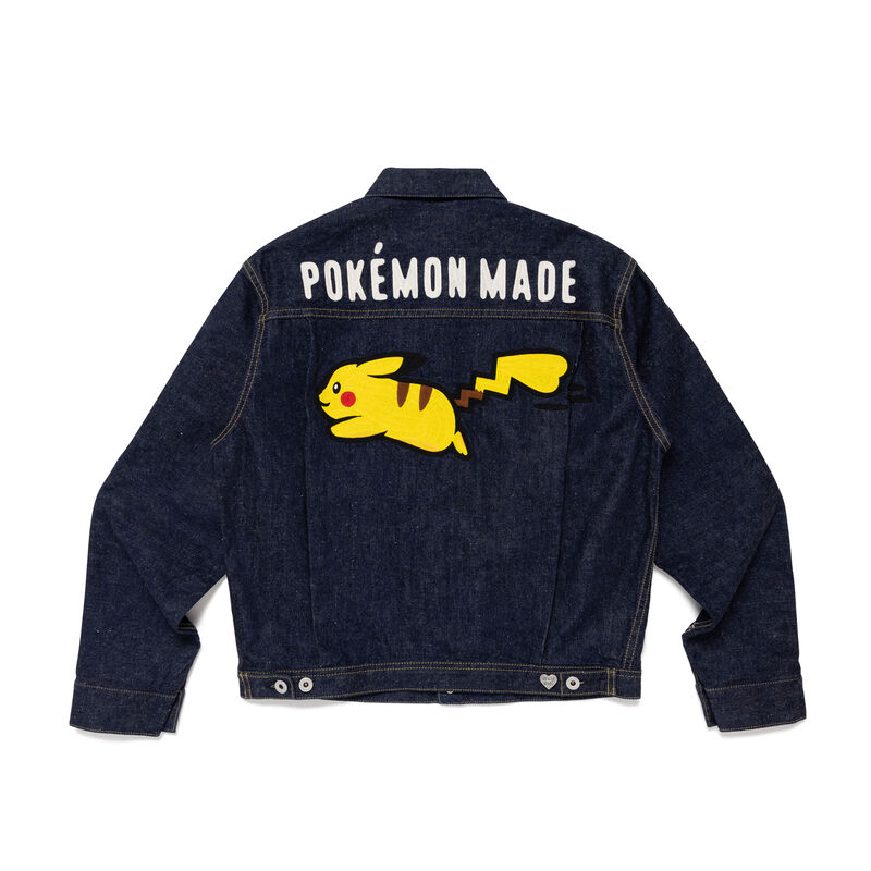 collection-banner-image