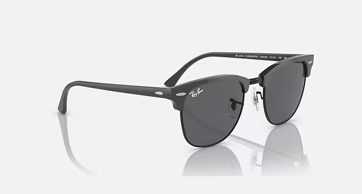 Ray-Ban CLUBMASTER CLASSIC