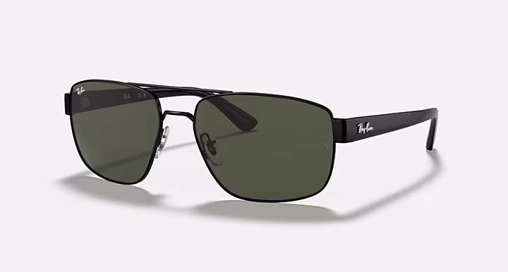 Ray-Ban RB3663