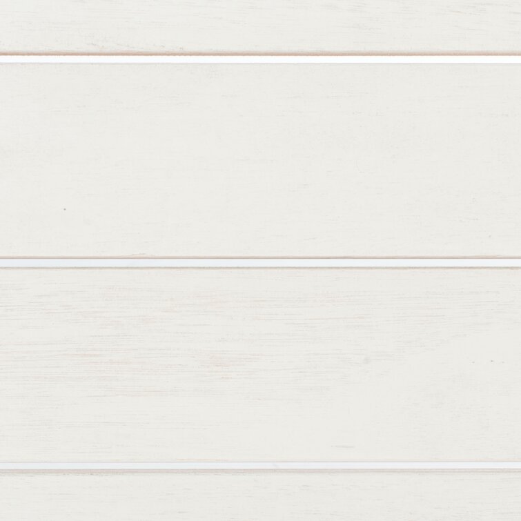 Lovettsville 4 Piece Sofa Seating Group with Cushions