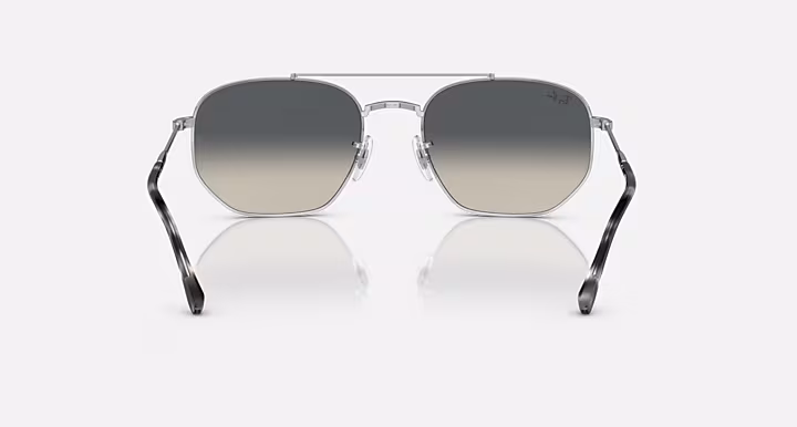 Ray-Ban RB3707