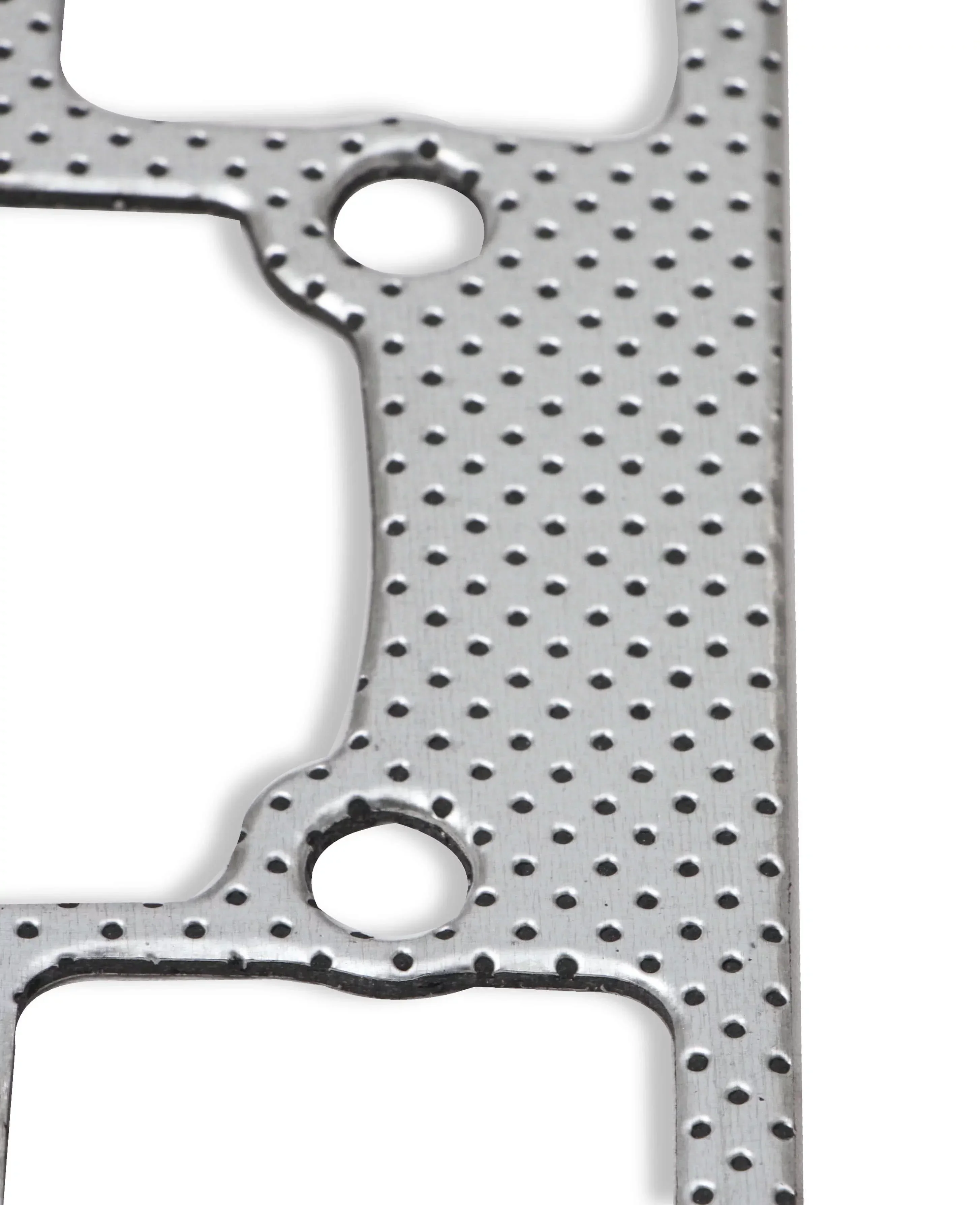 Flowtech Exhaust Header - 12164FLT - Image 6 Flowtech Exhaust Header - 12164FLT - Image 6
