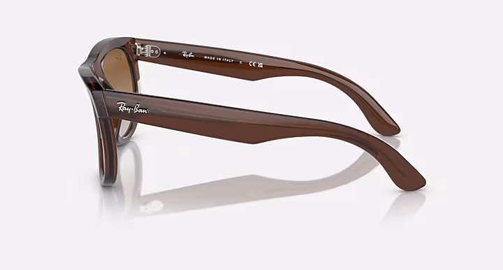 Ray-Ban WAYFARER REVERSE