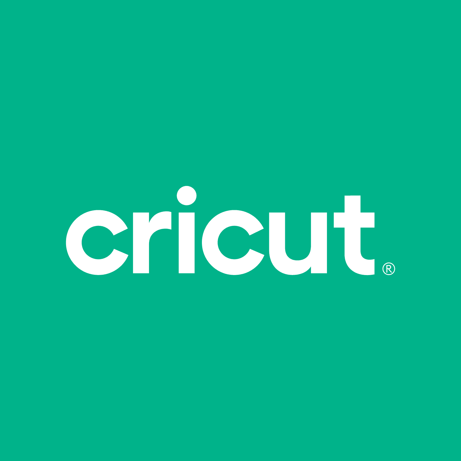 Cricut Explore Air 2 Bundle Cutting Machine with 100 Pieces of Vinyl and Tools - Image 9