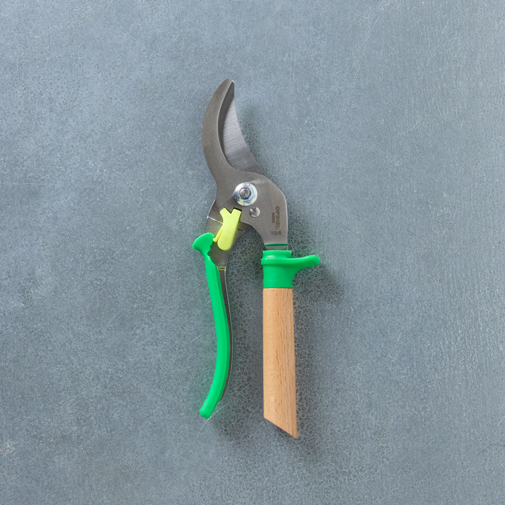 Secateur prairie - Opinel