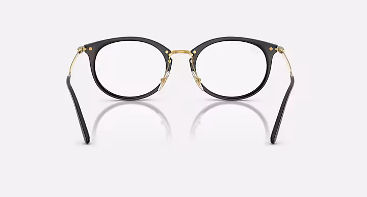Ray-Ban RB7255 OPTICS