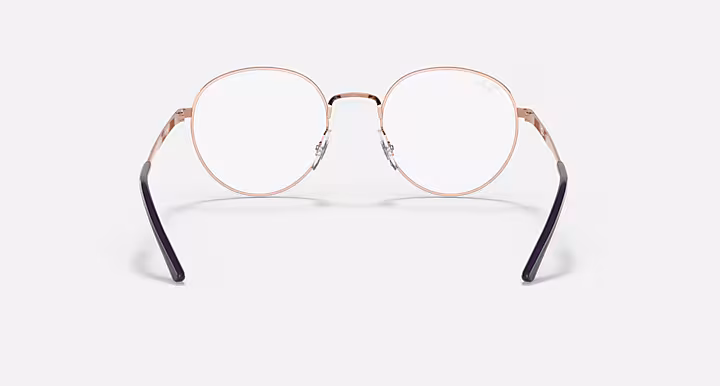 Ray-Ban RB3681 OPTICS