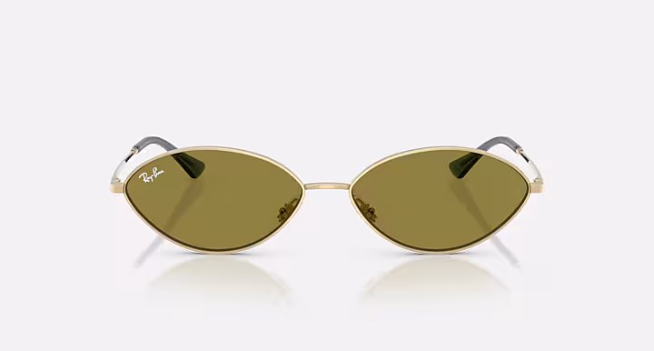 Ray-Ban KAI BIO-BASED