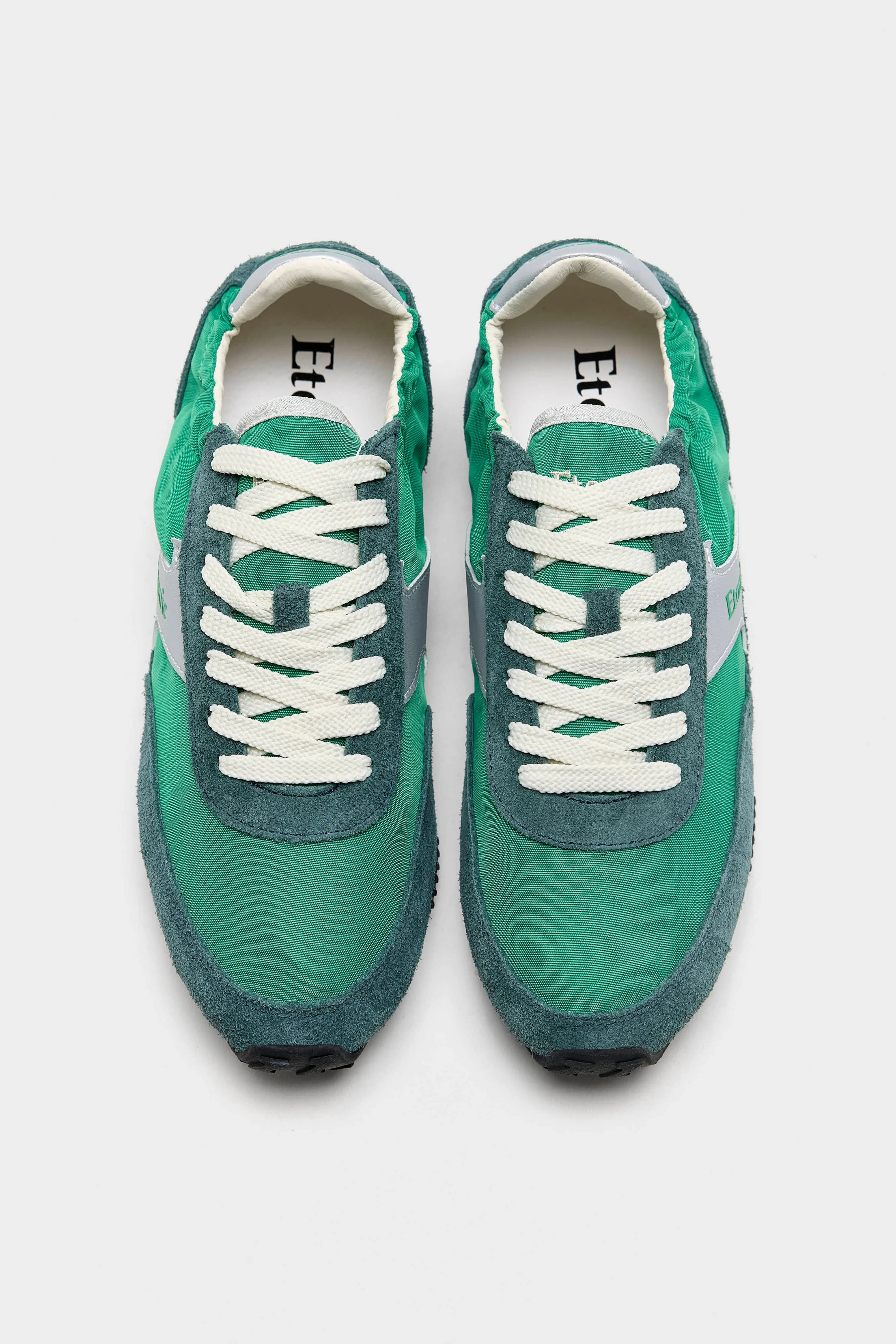 Bellerose Trans AM 2.0 for Women  (261 / W / GREEN)