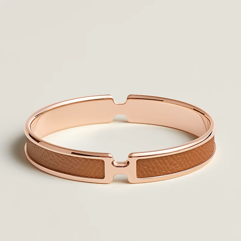 Replicate Olympe bracelet(1:1 replica) - Original Replica Club