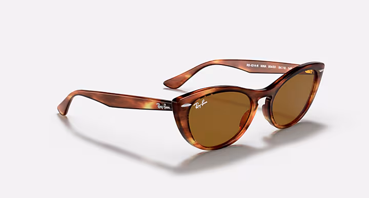 Ray-Ban NINA