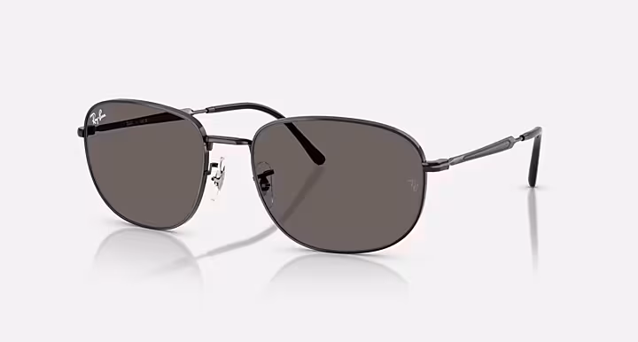 Ray-Ban RB3754