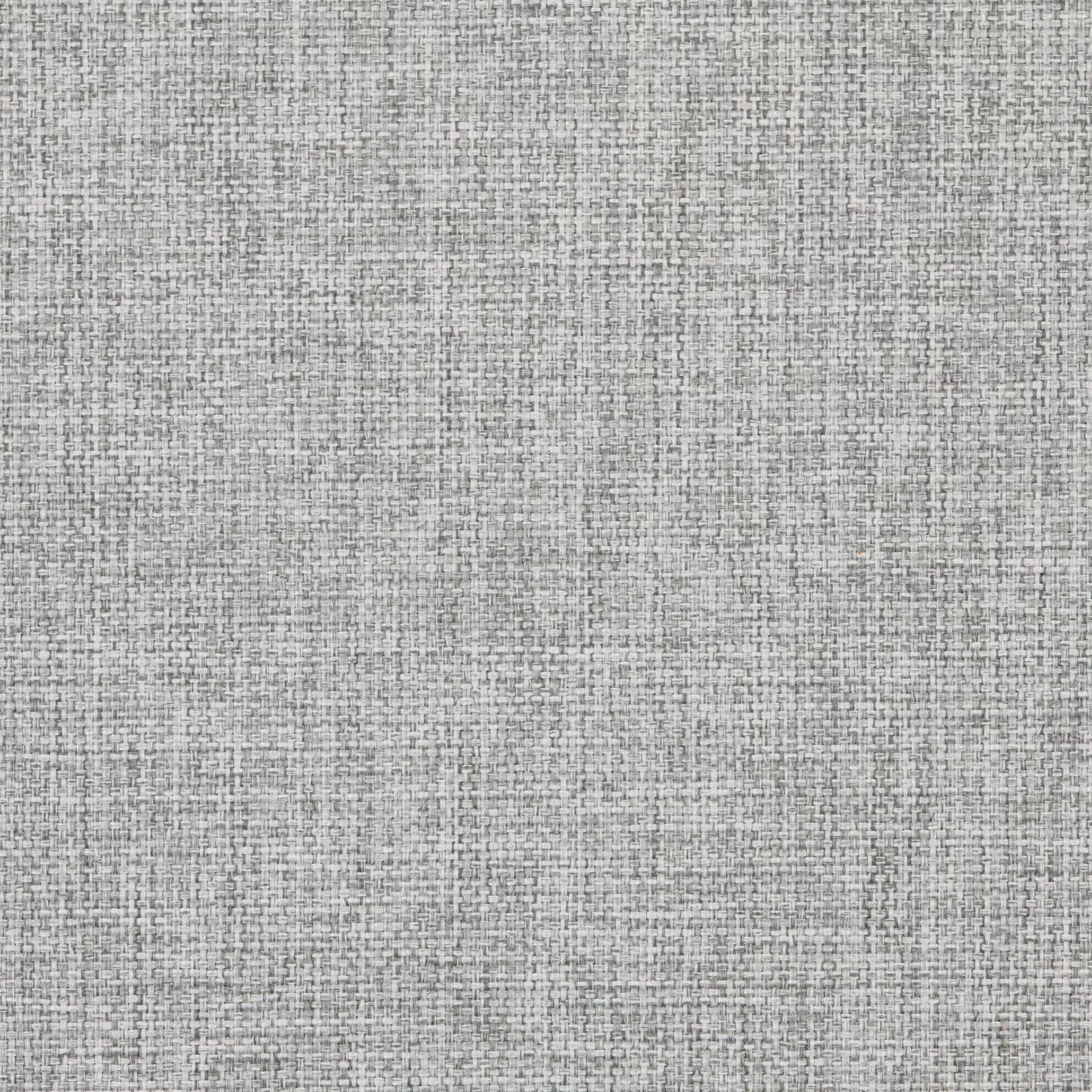 Bolia Bowie Fauteuil - Eiken - Lichtgrijs