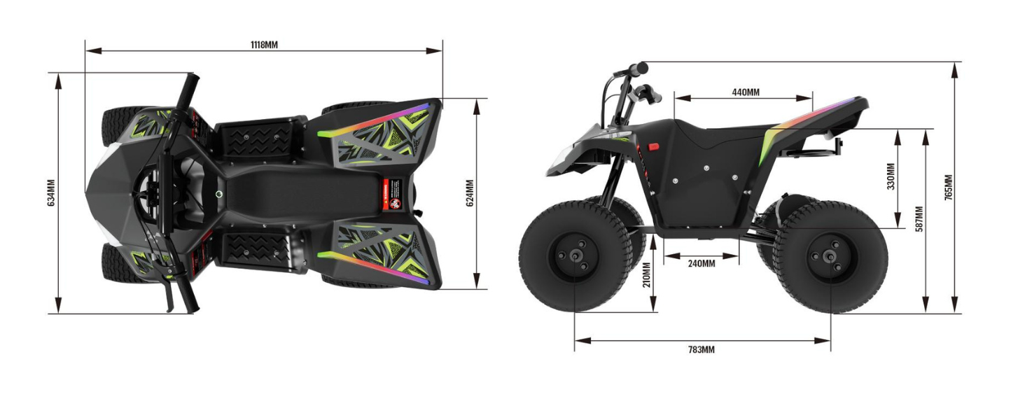 kids motorcycle, bumper car, kids electric car, electric car, electric atv for kids, kids electric