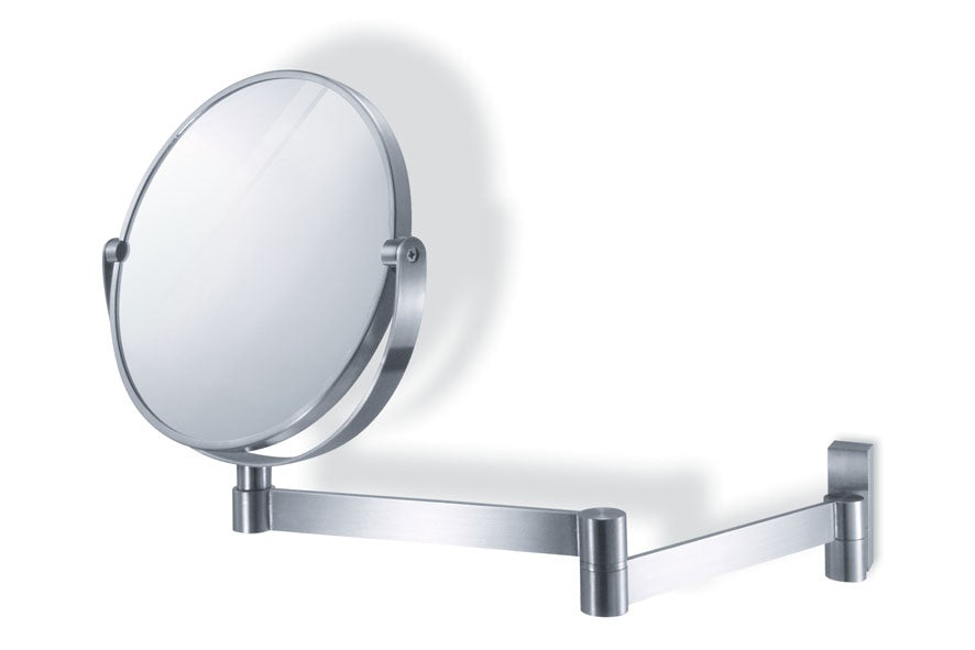 Zack Linea Spiegel Uittrekbaar