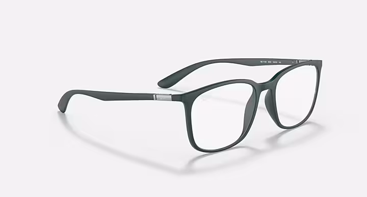 Ray-Ban RB7199 OPTICS