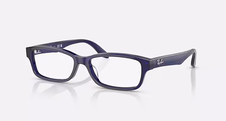 Ray-Ban RB5415 OPTICS