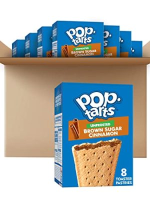 2025 Magic: The Gathering Bloomburrow Commander Deck Bundle – Includes All 4 Decks (Animated Army  Family Matters  Peace Offering  and Squirreled Away)