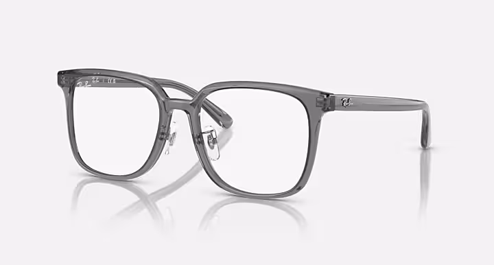 Ray-Ban RB5419 OPTICS